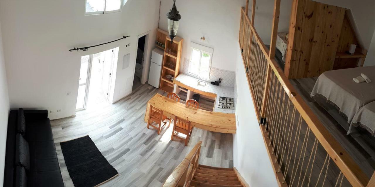 Apartament In Arico Arico el Nuevo Exterior photo