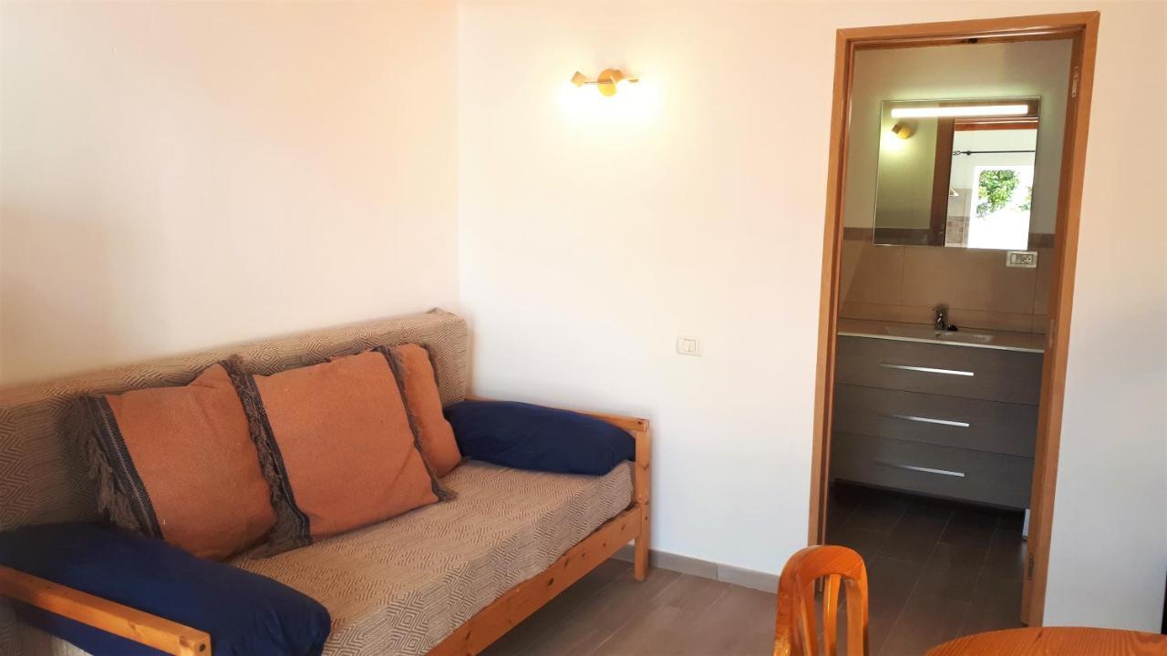Apartament In Arico Arico el Nuevo Exterior photo